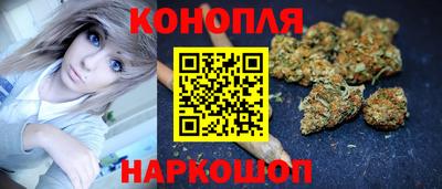 прущие крисы Кулебаки