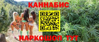 прущие крисы Кулебаки